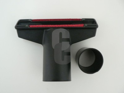 Накрайник за тапицерии с кадифе N13                                                                                                                                                                                                                                                                         